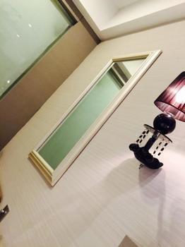 Century Sailboat Apartment Hotel Rizhao Εξωτερικό φωτογραφία